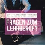 Lehrberuf eCommerce Kaufmann Kauffrau Österreich
