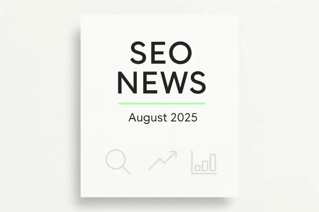 seo-news-august-2025-2