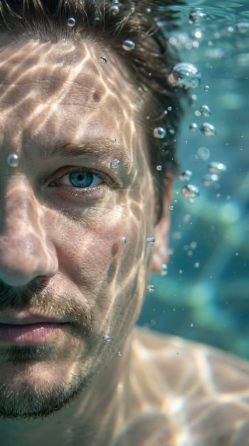 SEO Experte Thomas Neumeister Graz - Seo Agentur in Graz SEO Experte Thomas Neumeister Graz - Seo Agentur in Graz