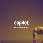 als-firma-in-copilot-angezeigt-werden