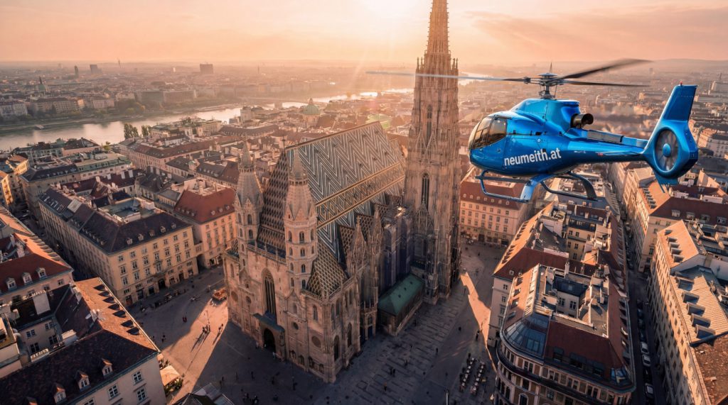 seo agentur oesterreich seo agentur in oesterreich