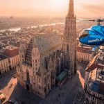 seo agentur in oesterreich